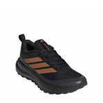 Adidas Runfalcon 6 ATR Running női futócipő