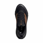 Adidas Runfalcon 6 ATR Running női futócipő