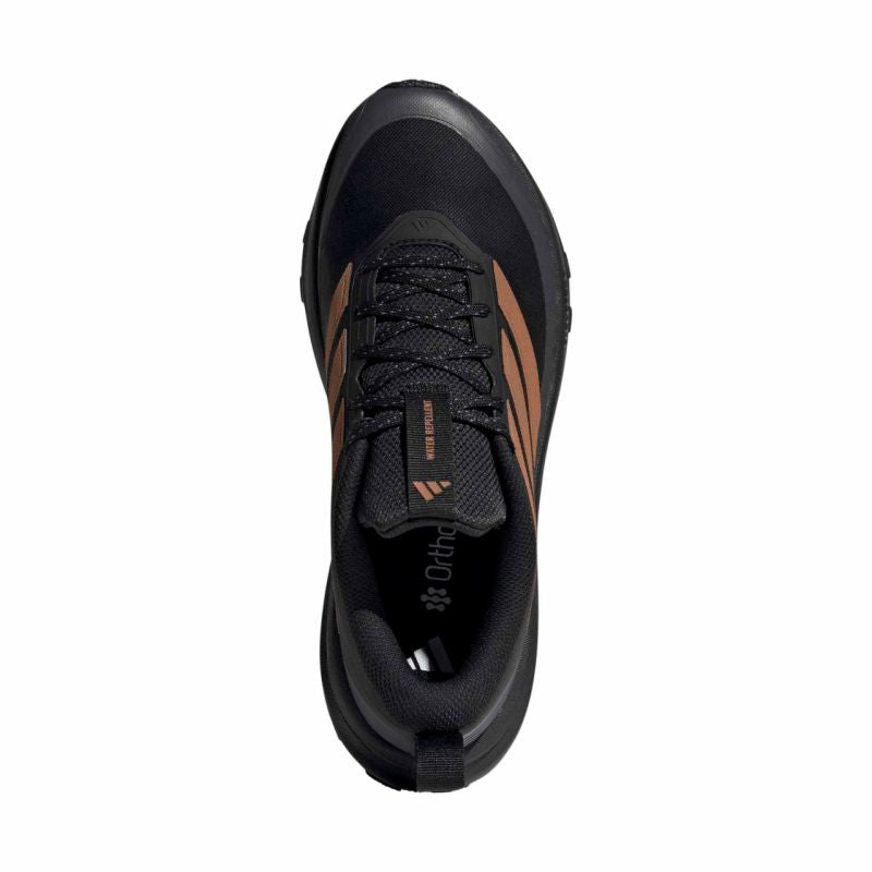 Adidas Runfalcon 6 ATR Running női futócipő