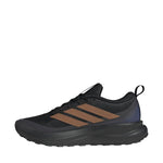 Adidas Runfalcon 6 ATR Running női futócipő