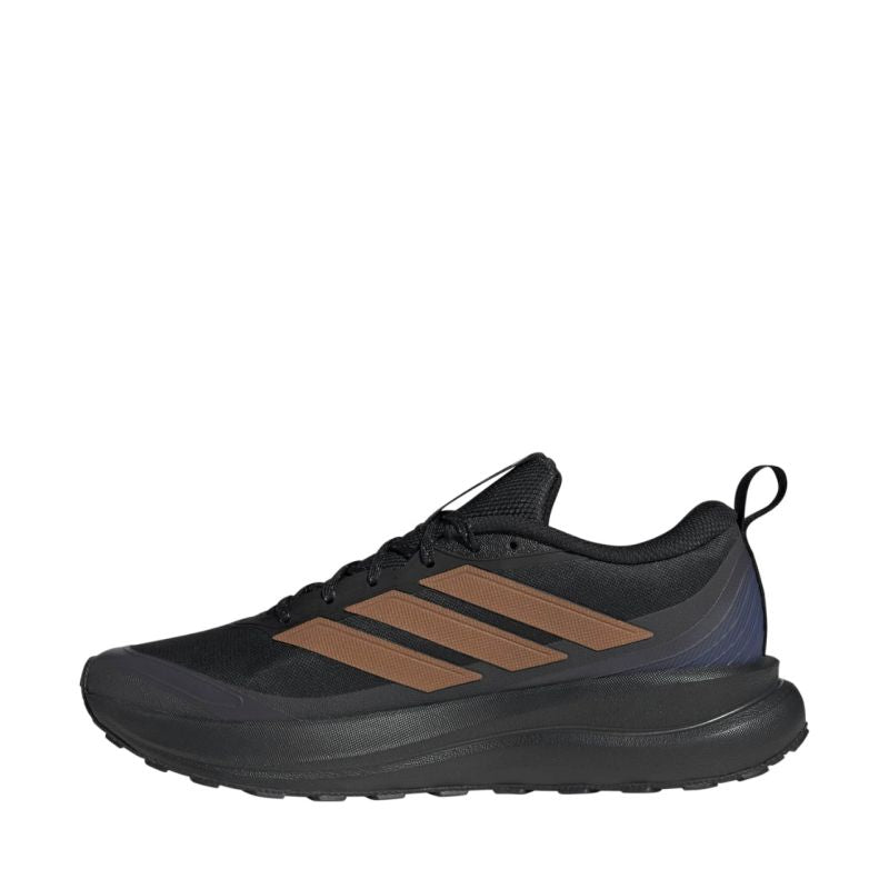 Adidas Runfalcon 6 ATR Running női futócipő
