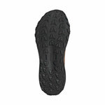 Adidas Runfalcon 6 ATR Running női futócipő