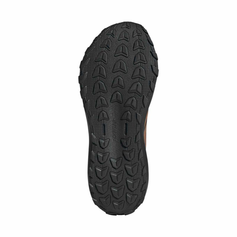 Adidas Runfalcon 6 ATR Running női futócipő