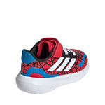 adidas Runfalcon Spider-Man EL 3.0 Infants gyerek IH8758