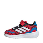 adidas Runfalcon Spider-Man EL 3.0 Infants gyerek IH8758
