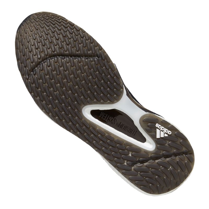 adidas Running adidas Alphatorsion Boost M férfi Futócipő FV6167