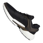adidas Running adidas Alphatorsion Boost M férfi Futócipő FV6167
