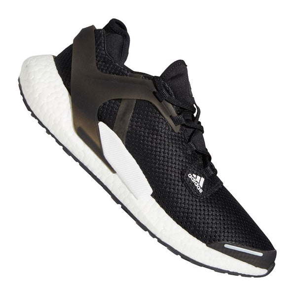 adidas Running adidas Alphatorsion Boost M FV6167 Cipő - Sportmania.hu