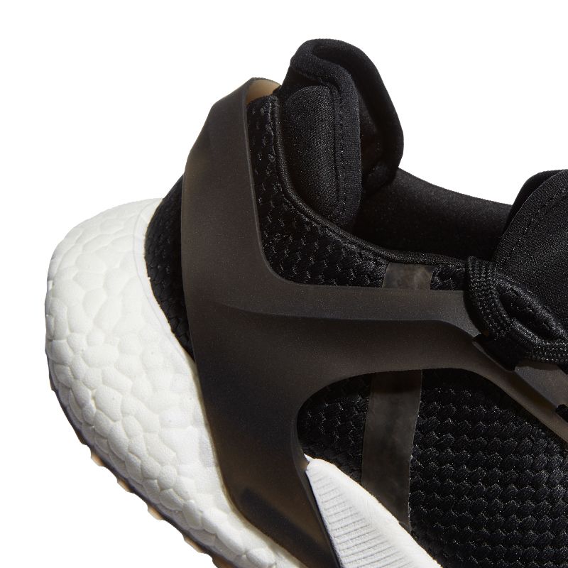 adidas Running adidas Alphatorsion Boost M FV6167 Cipő - Sportmania.hu