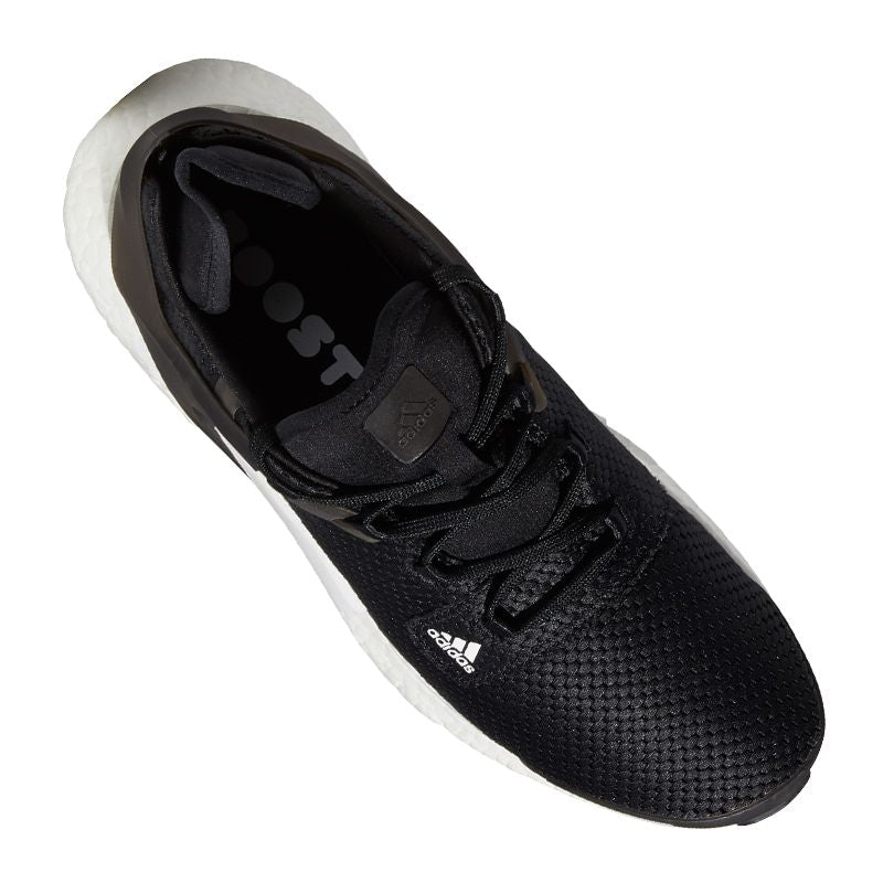adidas Running adidas Alphatorsion Boost M FV6167 Cipő - Sportmania.hu
