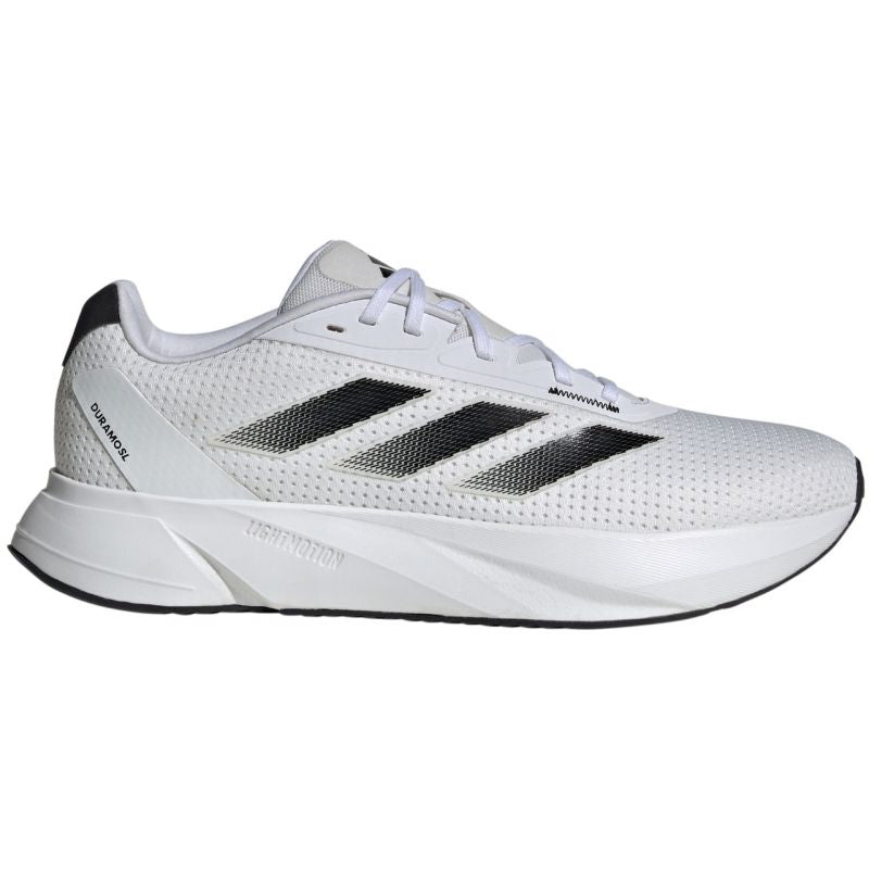 adidas Running adidas Duramo SL M férfi Futócipő IE7262