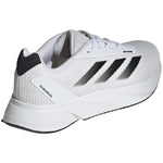 adidas Running adidas Duramo SL M férfi Futócipő IE7262