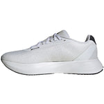 adidas Running adidas Duramo SL M férfi Futócipő IE7262