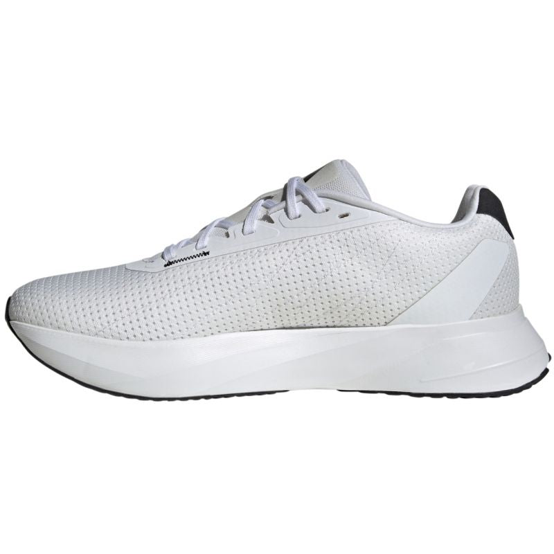 adidas Running adidas Duramo SL M férfi Futócipő IE7262