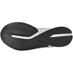 adidas Running adidas Duramo SL M férfi Futócipő IE7262