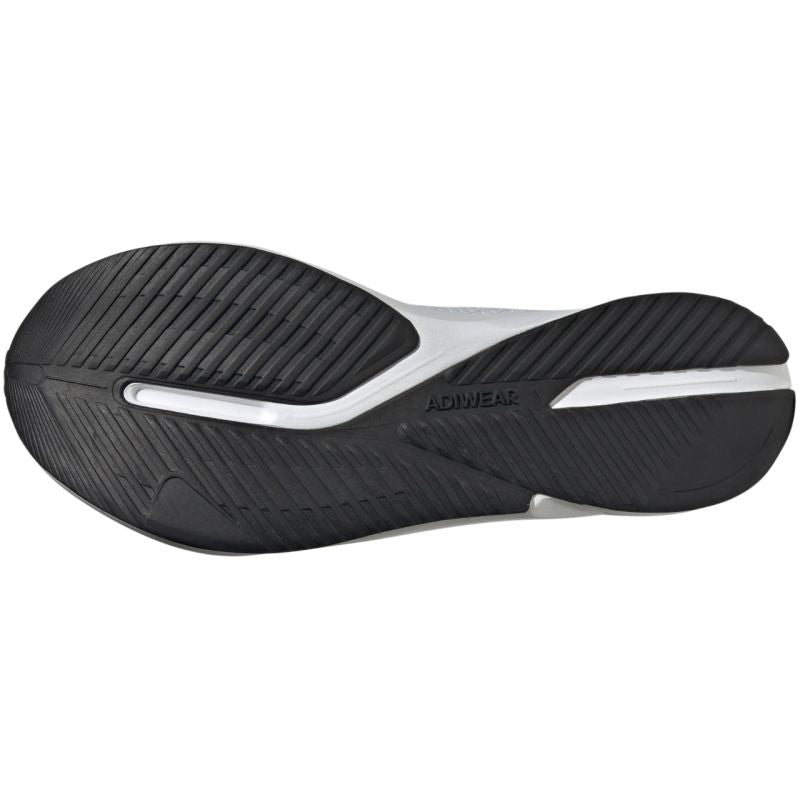 adidas Running adidas Duramo SL M férfi Futócipő IE7262