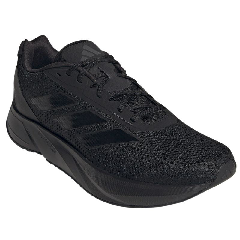 adidas Running adidas DURAMO SL M IE7261 Cipő - Sportmania.hu