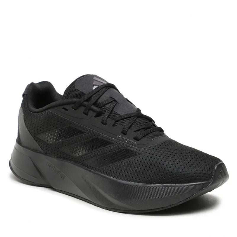 adidas Running adidas DURAMO SL M IE7261 Cipő - Sportmania.hu