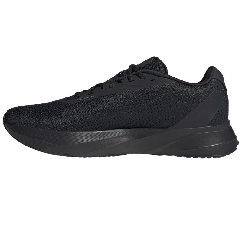adidas Running adidas DURAMO SL M IE7261 Cipő - Sportmania.hu