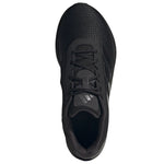 adidas Running adidas DURAMO SL M IE7261 Cipő - Sportmania.hu