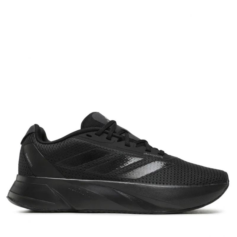 adidas Running adidas DURAMO SL M IE7261 Cipő - Sportmania.hu