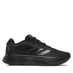 adidas Running adidas DURAMO SL M IE7261 Cipő - Sportmania.hu