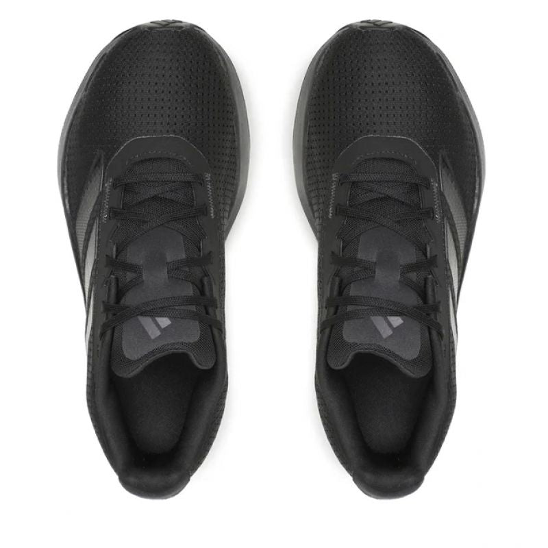 adidas Running adidas DURAMO SL M IE7261 Cipő - Sportmania.hu