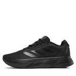 adidas Running adidas DURAMO SL M IE7261 Cipő - Sportmania.hu