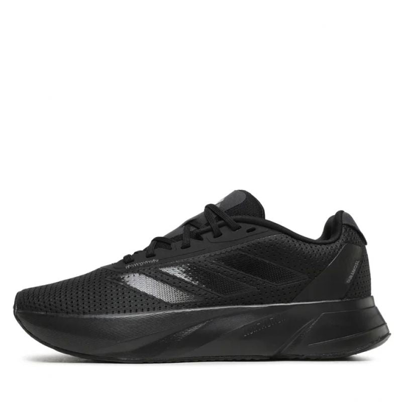 adidas Running adidas DURAMO SL M IE7261 Cipő - Sportmania.hu