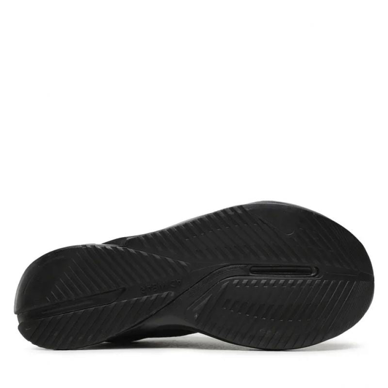 adidas Running adidas DURAMO SL M IE7261 Cipő - Sportmania.hu