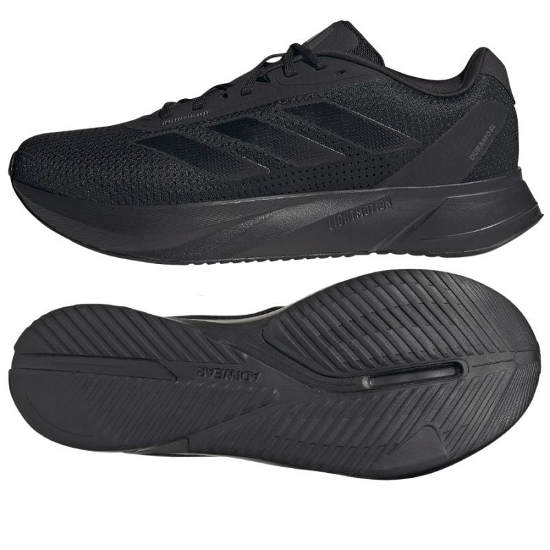 adidas Running adidas DURAMO SL M IE7261 Cipő - Sportmania.hu