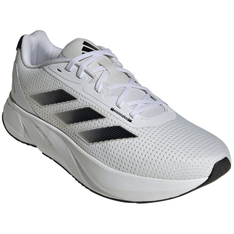 adidas Running adidas Duramo SL M IE7262 Cipő - Sportmania.hu