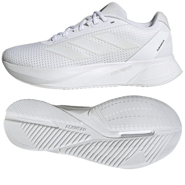 adidas Running adidas Duramo SL W IF7875 Cipő - Sportmania.hu