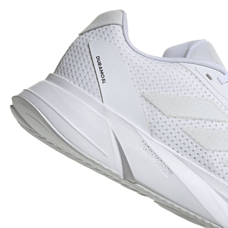 adidas Running adidas Duramo SL W IF7875 Cipő - Sportmania.hu