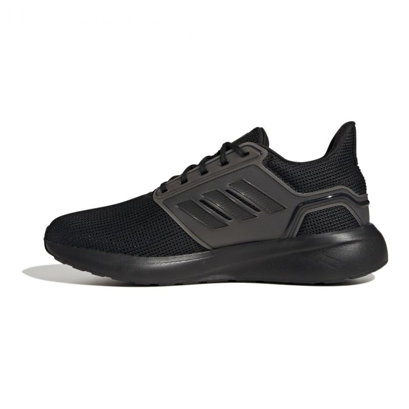 adidas Running adidas EQ19 Run M GY4720 Cipő - Sportmania.hu