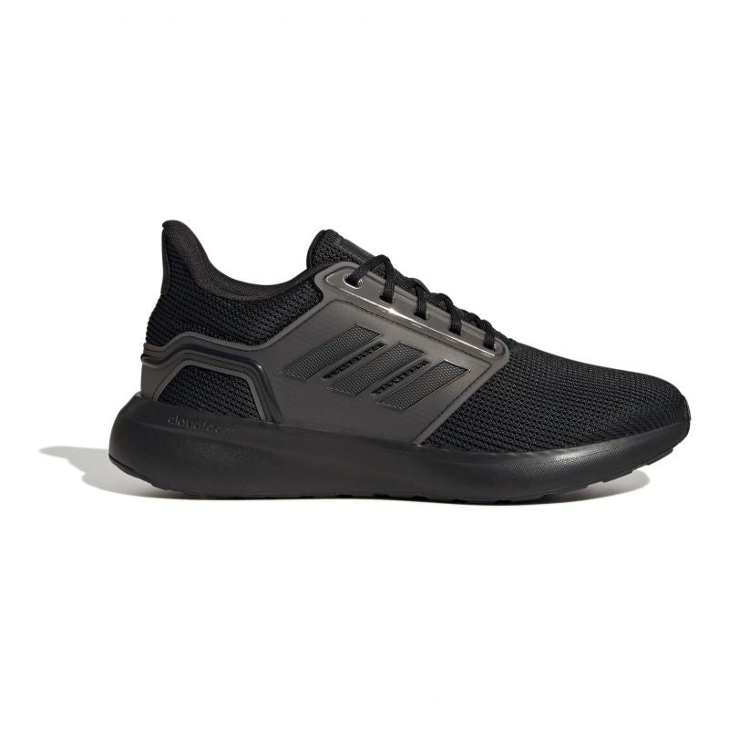 adidas Running adidas EQ19 Run M GY4720 Cipő - Sportmania.hu