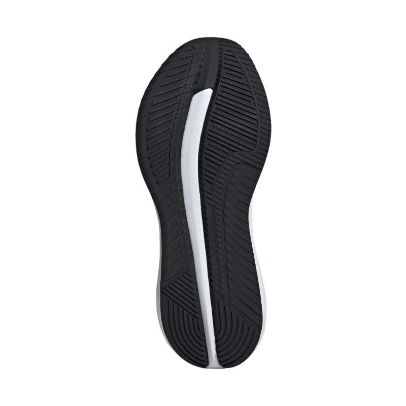 adidas Running adidas Galaxy 7 Running M IE8226 Cipő - Sportmania.hu