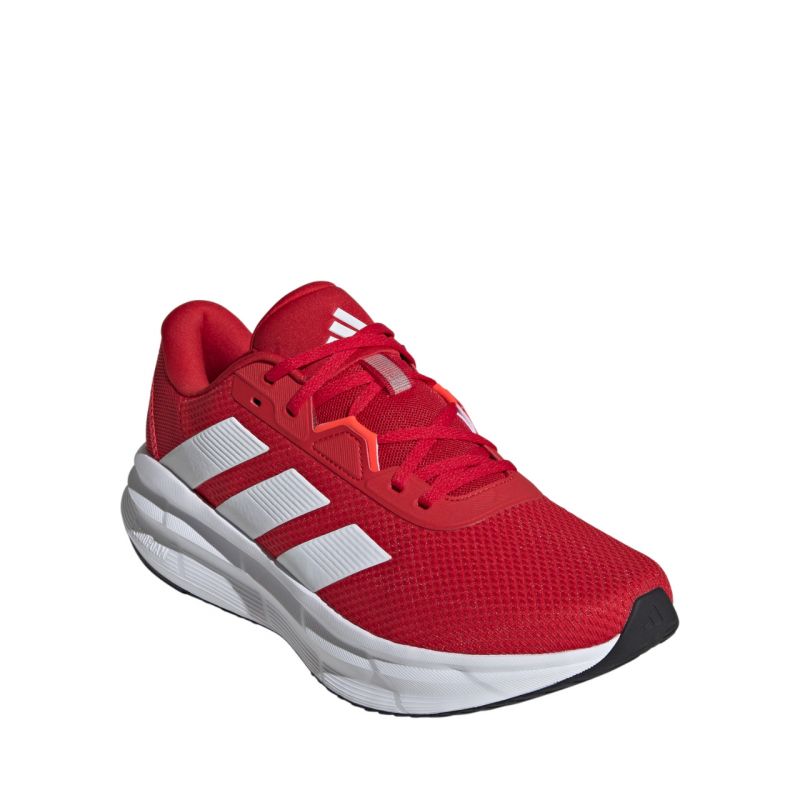 adidas Running adidas Galaxy 7 Running M IE8226 Cipő - Sportmania.hu