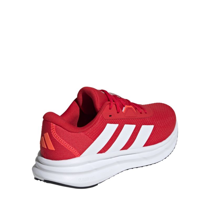 adidas Running adidas Galaxy 7 Running M IE8226 Cipő - Sportmania.hu