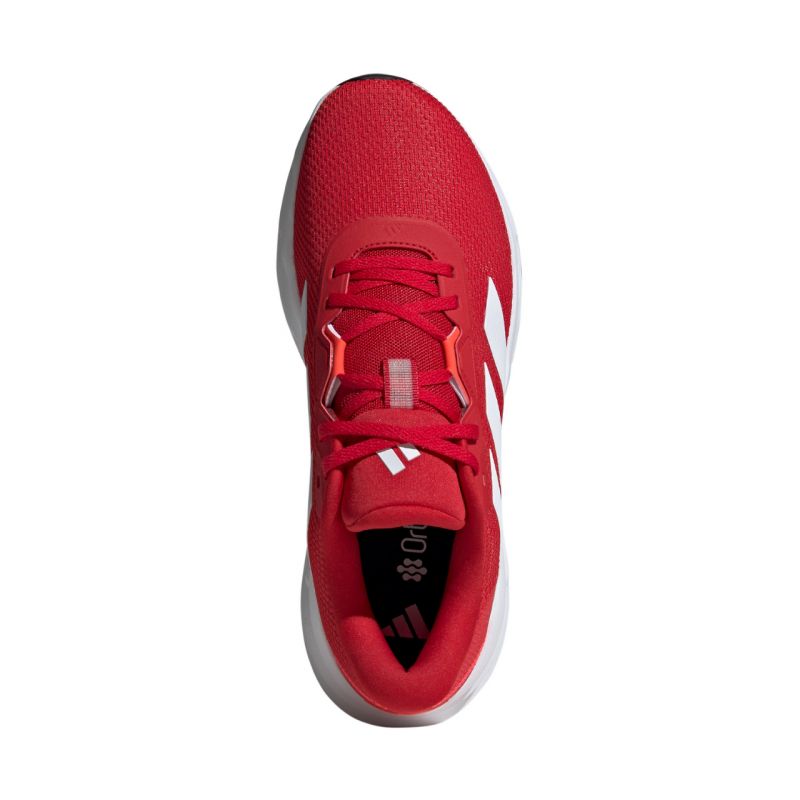 adidas Running adidas Galaxy 7 Running M IE8226 Cipő - Sportmania.hu