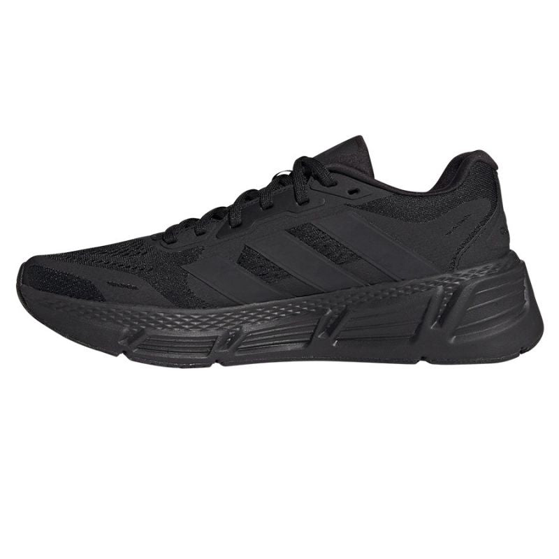 adidas Running adidas Questar 2 M IF2230 Cipő - Sportmania.hu