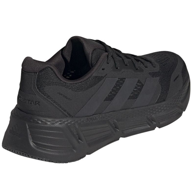 adidas Running adidas Questar 2 M IF2230 Cipő - Sportmania.hu