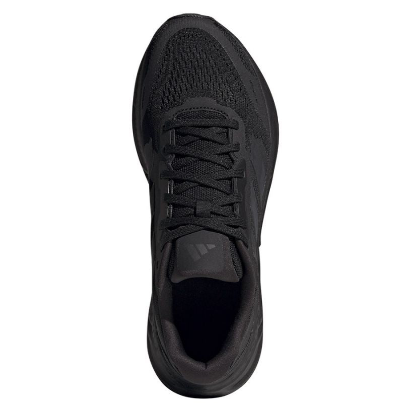 adidas Running adidas Questar 2 M IF2230 Cipő - Sportmania.hu