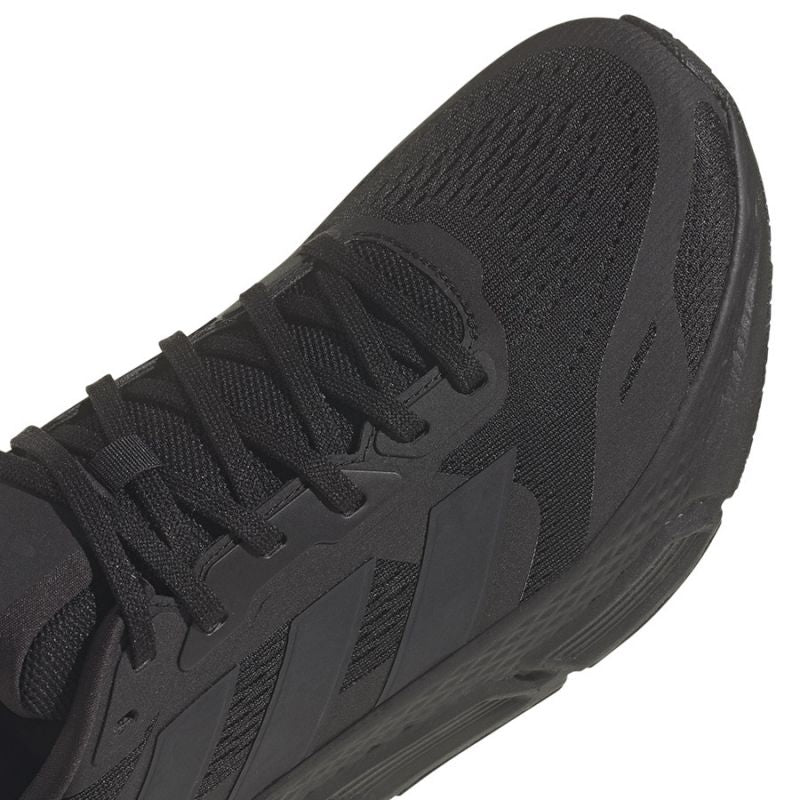 adidas Running adidas Questar 2 M IF2230 Cipő - Sportmania.hu