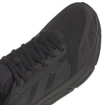 adidas Running adidas Questar 2 M IF2230 Cipő - Sportmania.hu