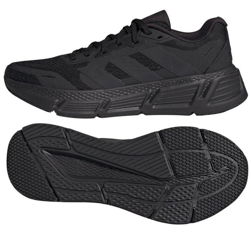 adidas Running adidas Questar 2 M IF2230 Cipő - Sportmania.hu