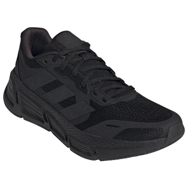 adidas Running adidas Questar 2 M IF2230 Cipő - Sportmania.hu