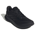 adidas Running adidas Runfalcon 5 Running M férfi Futócipő IE8812