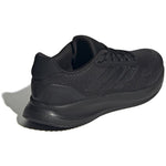 adidas Running adidas Runfalcon 5 Running M férfi Futócipő IE8812