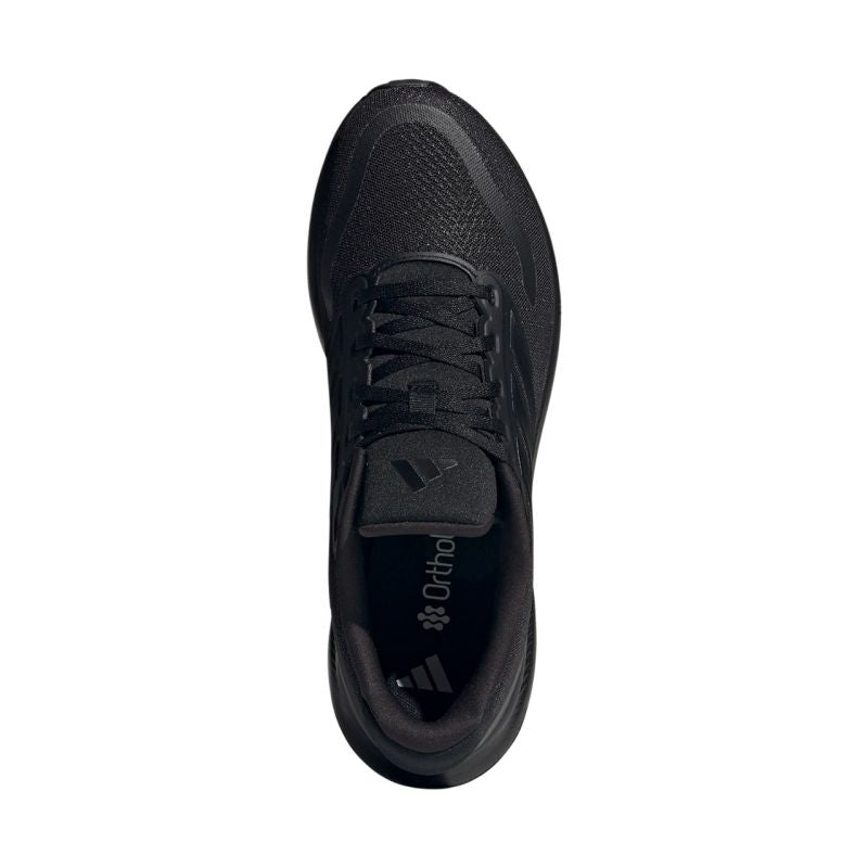 adidas Running adidas Runfalcon 5 Running M férfi Futócipő IE8812